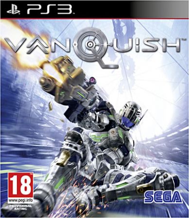 Roblox Galaxy Wiki Consul Commande Vanquish Trollynours